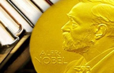Путину не дали Нобелевскую премию мира