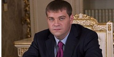 ОПГ Анисимова объявила войну главе милиции Запорожья Сербе