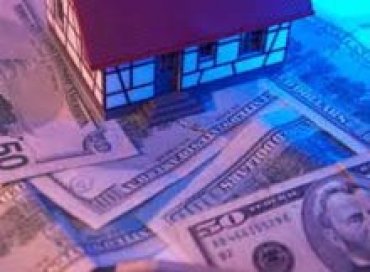 Если доллар подорожает, цены на недвижимость уменьшатся в 4 раза
