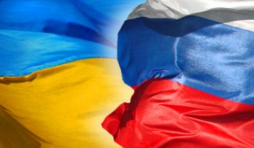 Россия грозит разорвать торговые связи с Украиной