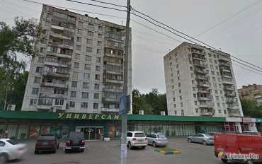 Названы самые бедные города Украины