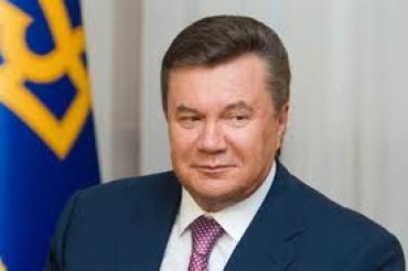 Главы МИД Польши и Швеции летят на срочную встречу с Януковичем