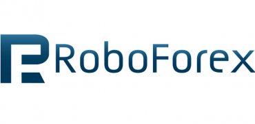 Компания RoboForex стала лучшим розничным Форекс брокером 2013 года