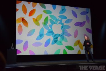 Apple провально презентовала новые Macbook Pro, MacPro и IPad