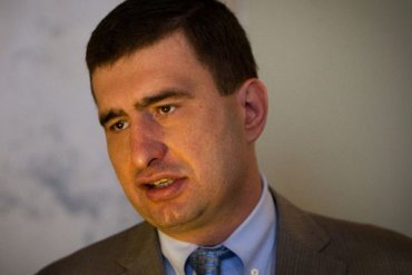 В Госдуме РФ требуют освободить арестованного экс-депутата Рады Маркова