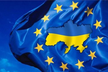 Совет Церквей Украины обсудил с руководством «Батькивщины» ассоциацию с ЕС