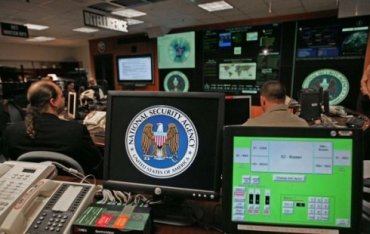 Хакеры взломали сайт Агентства Нацбезопасности США