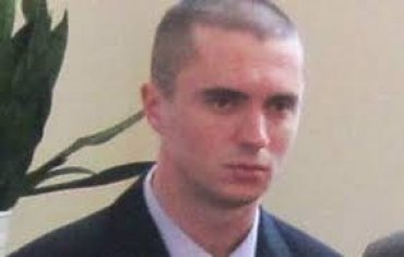 Украинец приговорен к пожизненному сроку за взрывы в британских мечетях