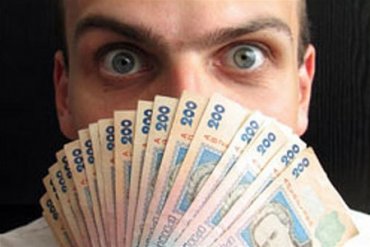 В лотереях «Тип» и «Топ» за один год игроки могут выиграть 182 миллиона гривен