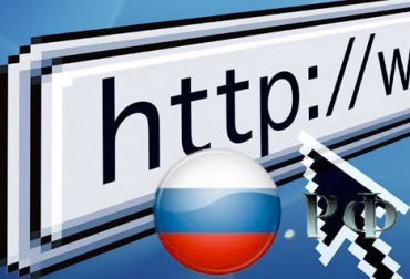 Путин поведал, что в России сделают с интернетом