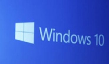 Microsoft показала лишь 10% новых возможностей Windows 10