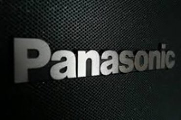 Panasonic разработал ультракомпактный аккумулятор для носимой электроники