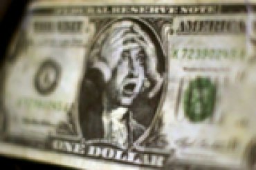 НБУ будет забирать валютные лицензии у банков-спекулянтов