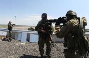 ООН отметила, что воевать на востоке Украины стали меньше