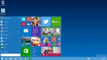 Windows 10 уличили в слежке за пользователями