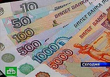 Курс евро обновил исторический максимум – 51,2 рубля