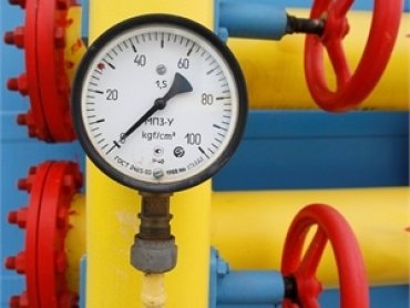 Украина с Польшей могут ликвидировать монополию «Газпрома»