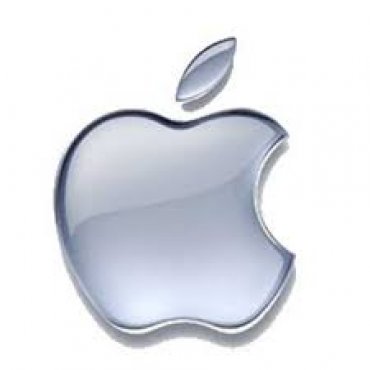 Apple перейдет на универсальную SIM-карту