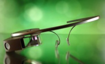 Google Glass вызывают зависимость