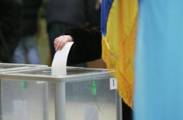 Москаль пообещал фальсифицировать результаты выборов, если победит Иоффе