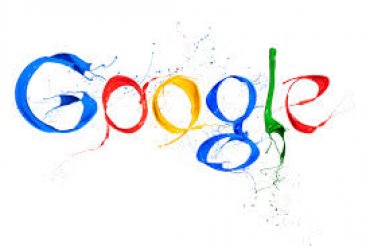 Семь самых необычных патентов Google