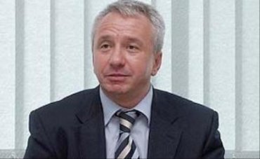 Экс-министр ЖКХ Кучеренко договорился с турками снести Старую Дарницу