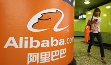 Alibaba рассматривает партнерство с Apple