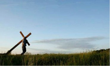 10 интересных фактов о христианстве