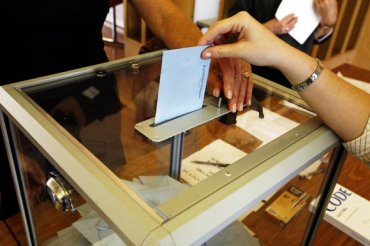 В 207 округе украли голоса и прикарманили победу – кандидат в депутаты