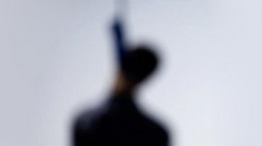 В Италии повесился подозреваемый в педофилии священник