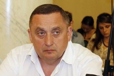Новоизбранный депутат от Львова задекларировал 48 квартир и 12 домов