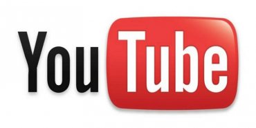 Google объявил о запуске казахстанского YouTube