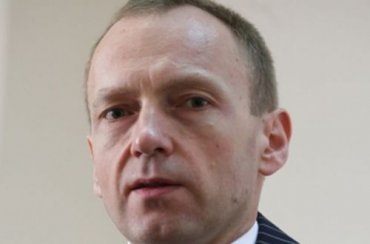 В МВД готовы сделать пиар на «посадке» Атрошенко