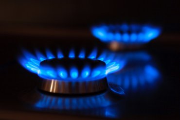 Россия готова дать Украине газ в любых объемах, по адекватной цене