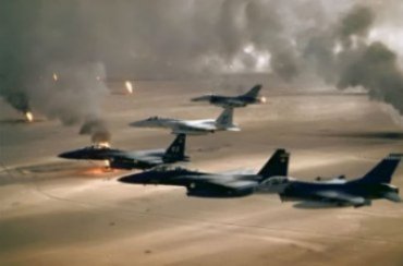 Сирийские повстанцы просят у США ракеты для защиты от российских самолетов