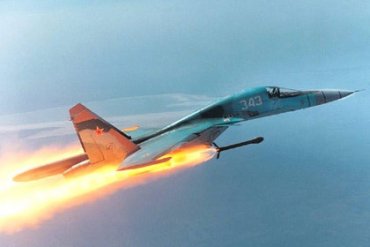 Россия объявила о панике в ИГ из-за авиаударов