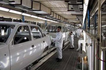 Автомобили Daewoo вскоре исчезнут с рынка