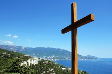 В Крыму собираются принять закон «О религии»