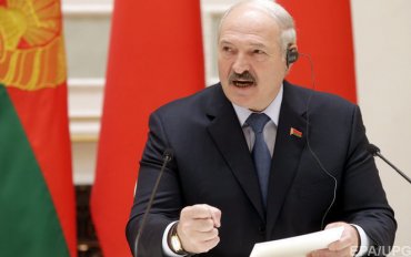 Лукашенко выступил против размещения российской авиабазы в Белоруссии