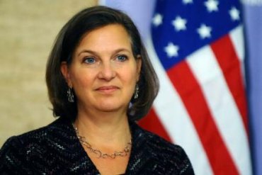 Генпрокуратуру Украины нужно разогнать и «изобрести заново», – США