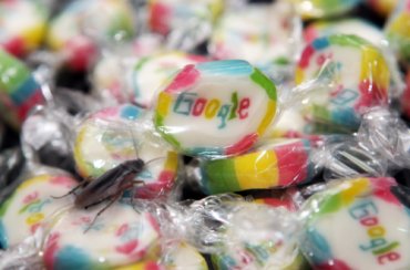 7 грязных секретов Google