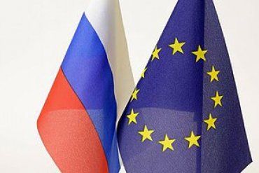 Евросоюз принял решение ослабить санкции против России