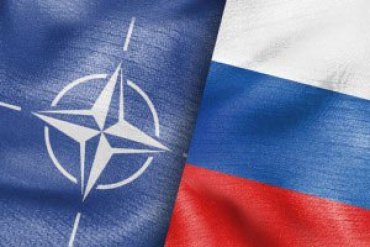Депутаты стран НАТО призвали усилить санкции против России