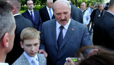 Что означает для украинского бизнеса в Беларуси продолжение эпохи Лукашенко