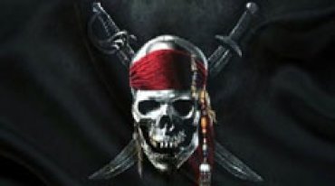 Производители видеоигр выступили с предупреждением пиратским ресурсам