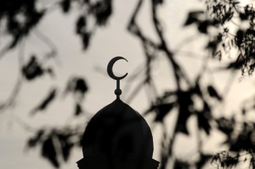 В Бахчисарае откроют мусульманский университет