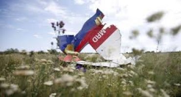Почему Украина не закрыла небо до гибели МН17