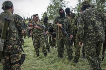Российские контрактники, отказавшиеся воевать на Донбассе, получили тюремные сроки
