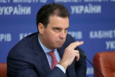 Россияне не смогут приватизировать госпредприятия Украины