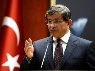 Премьер-министр Турции рассказал, какая участь ждет «заблудившуюся» российскую авиацию